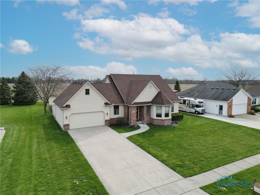 30406 Cedar Valley Drive, Northwood, Ohio image 38