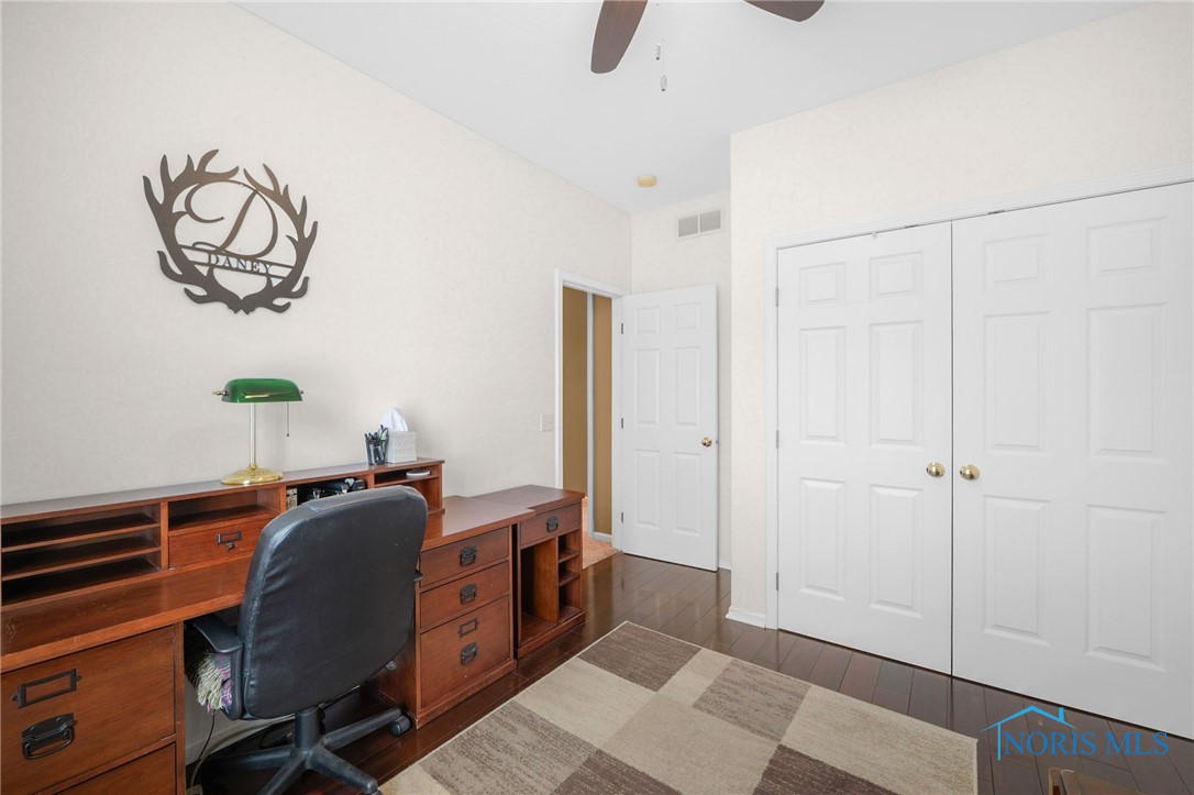 30406 Cedar Valley Drive, Northwood, Ohio image 21