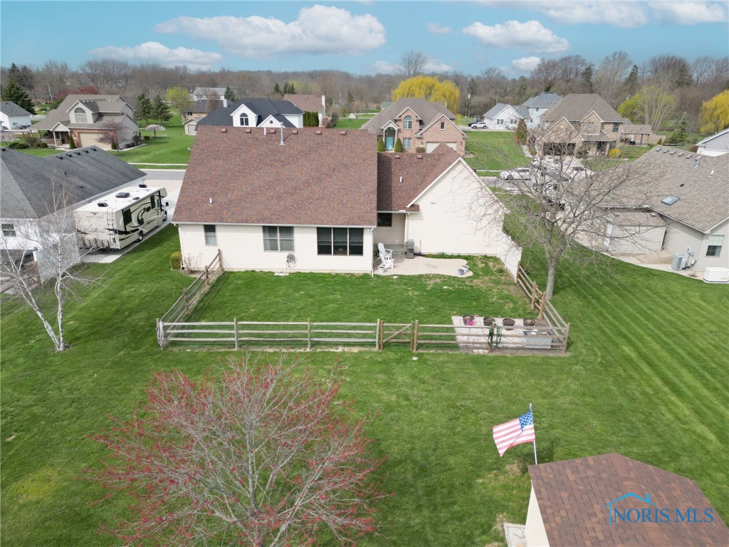 30406 Cedar Valley Drive, Northwood, Ohio image 41