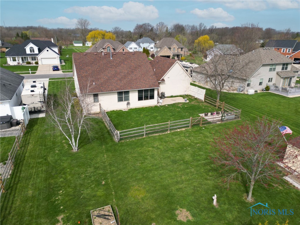 30406 Cedar Valley Drive, Northwood, Ohio image 42