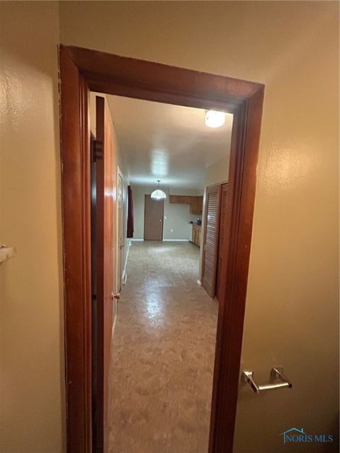 Tiny photo for 2604 Arletta Street, Toledo, OH 43613 (MLS # 6136207)