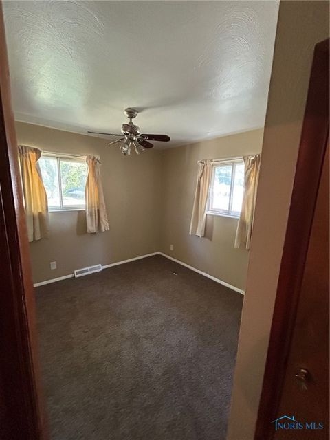 Tiny photo for 2604 Arletta Street, Toledo, OH 43613 (MLS # 6136207)