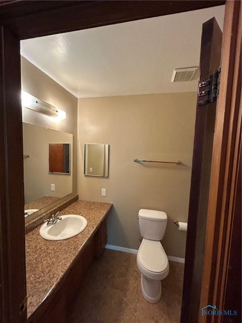 Tiny photo for 2604 Arletta Street, Toledo, OH 43613 (MLS # 6136207)