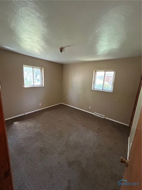 Tiny photo for 2604 Arletta Street, Toledo, OH 43613 (MLS # 6136207)