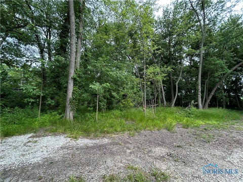 Featured picture for the property 6131315