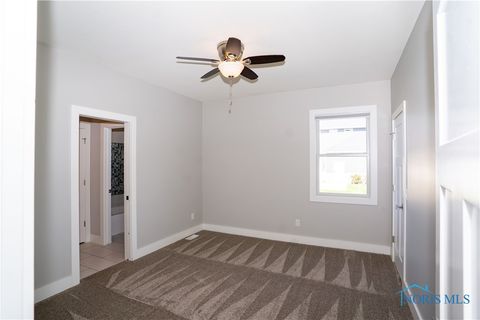 Tiny photo for 5731 Hamptons Drive, Monclova, OH 43542 (MLS # 6136427)