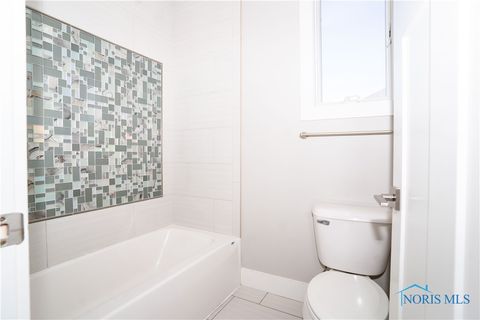 Tiny photo for 5731 Hamptons Drive, Monclova, OH 43542 (MLS # 6136427)