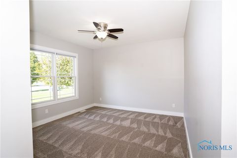 Tiny photo for 5731 Hamptons Drive, Monclova, OH 43542 (MLS # 6136427)