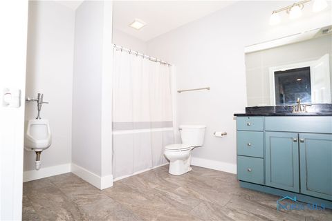Tiny photo for 5731 Hamptons Drive, Monclova, OH 43542 (MLS # 6136427)