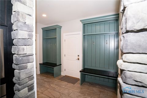 Tiny photo for 5731 Hamptons Drive, Monclova, OH 43542 (MLS # 6136427)
