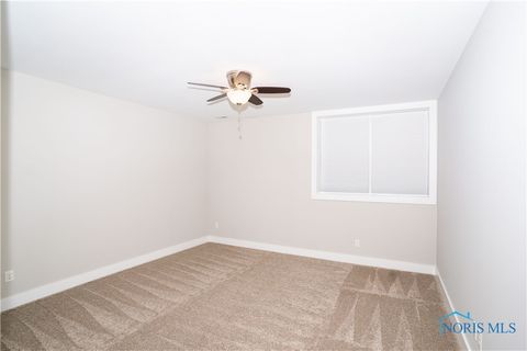 Tiny photo for 5731 Hamptons Drive, Monclova, OH 43542 (MLS # 6136427)