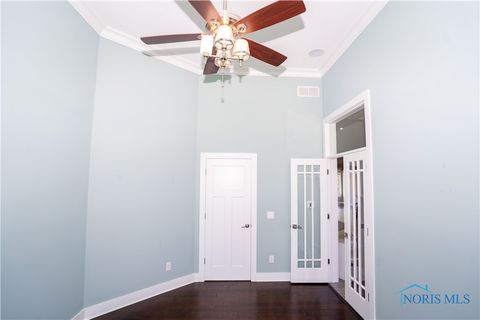 Tiny photo for 5731 Hamptons Drive, Monclova, OH 43542 (MLS # 6136427)