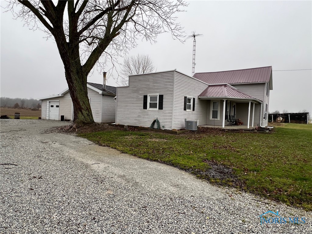 14319 County Highway 64, Upper Sandusky, Ohio image 3