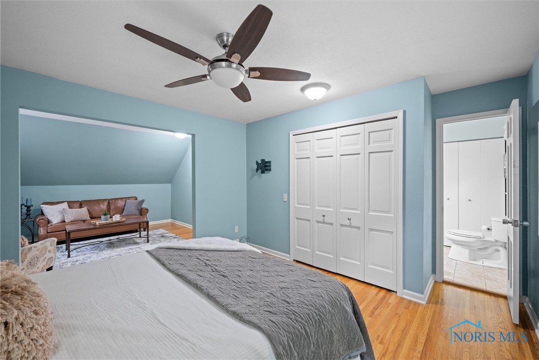 1956 Thornapple Drive, Toledo, Ohio image 31