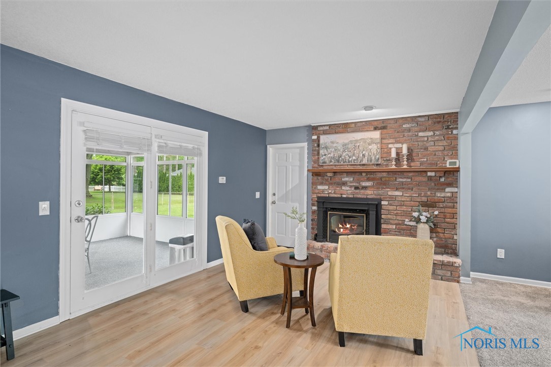 1956 Thornapple Drive, Toledo, Ohio image 13