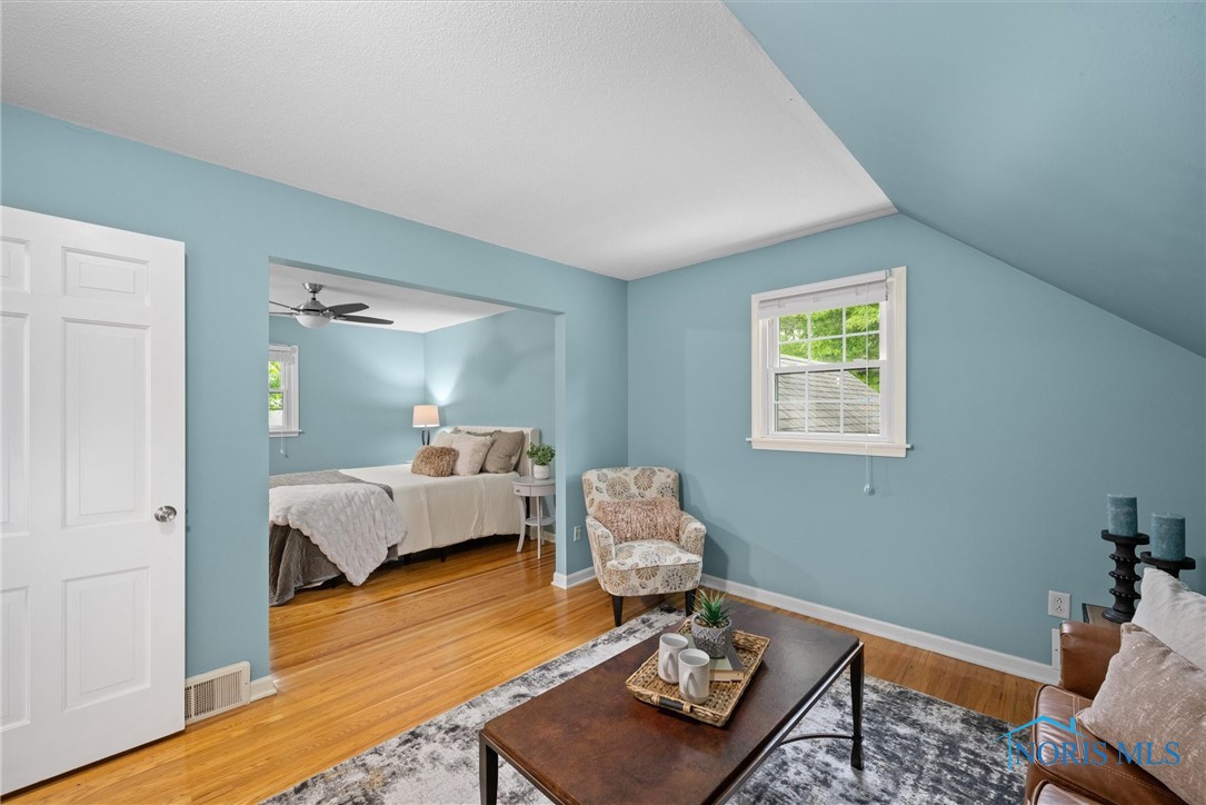 1956 Thornapple Drive, Toledo, Ohio image 27