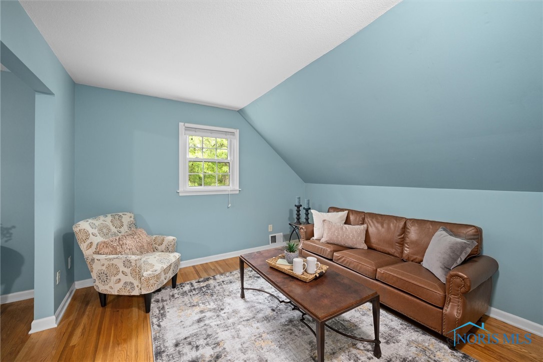 1956 Thornapple Drive, Toledo, Ohio image 26