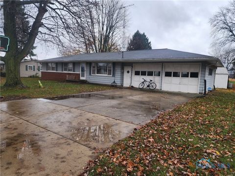 Photo for 404 George Street