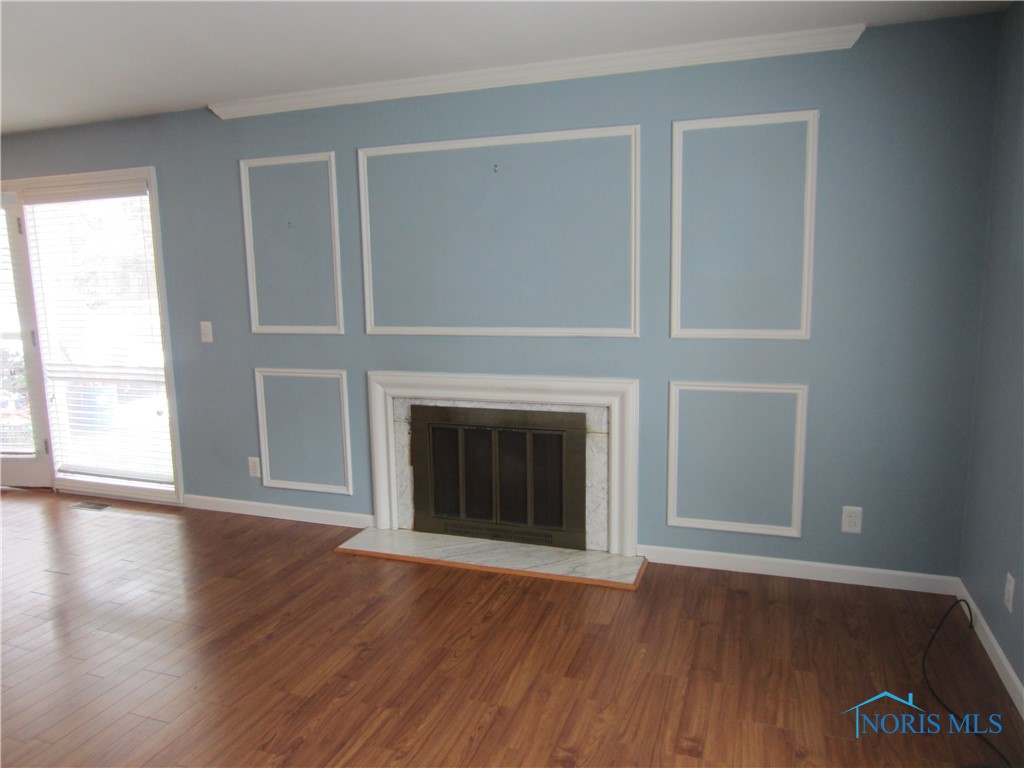 Photo 5 of 29 of 5679 Monroe Street 119 condo