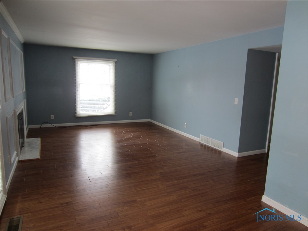 Photo 6 of 29 of 5679 Monroe Street 119 condo
