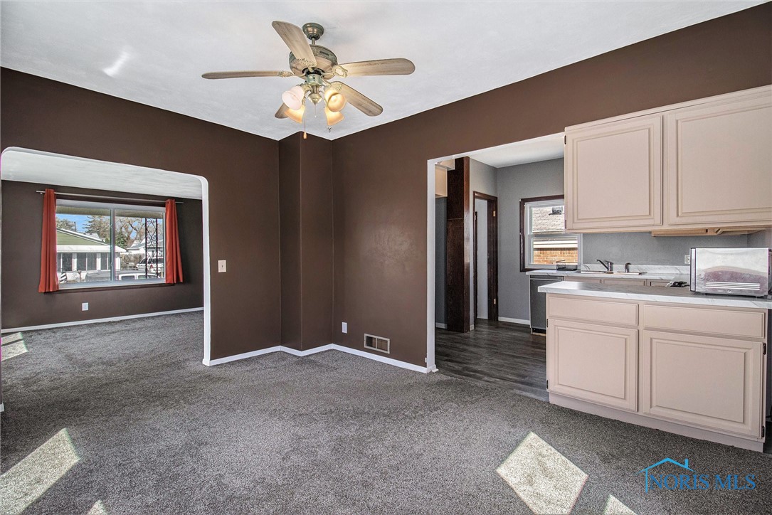 6012 323rd Street, Toledo, Ohio image 12