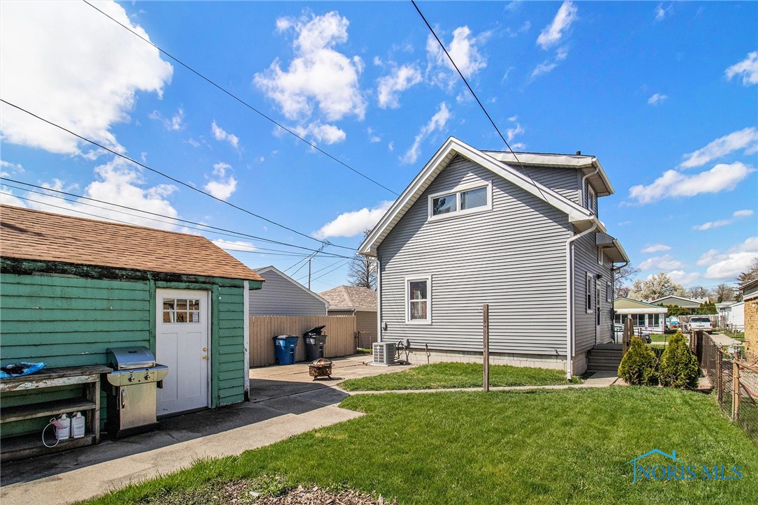 6012 323rd Street, Toledo, Ohio image 24
