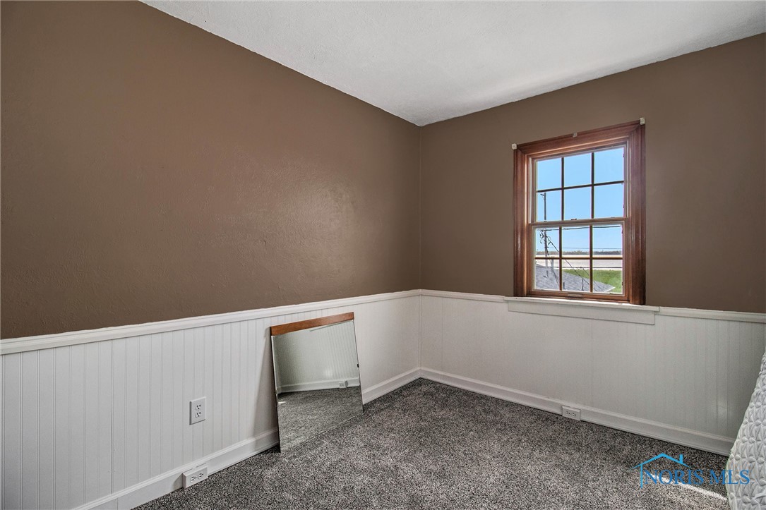 6012 323rd Street, Toledo, Ohio image 14