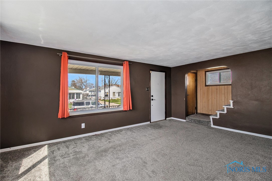 6012 323rd Street, Toledo, Ohio image 4