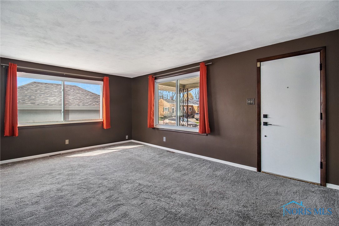 6012 323rd Street, Toledo, Ohio image 3