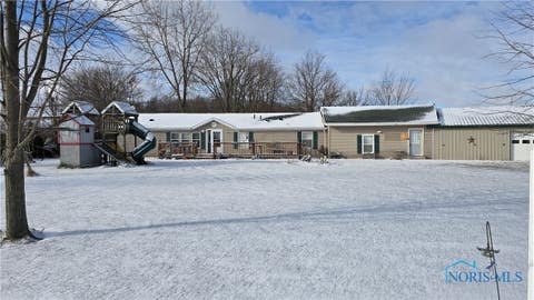 Photo for O-279 County Road 5A