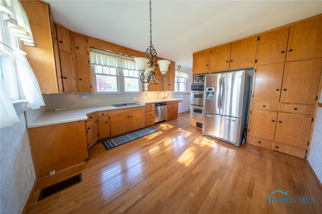 313 E Lynn Street, Edgerton, Ohio image 18