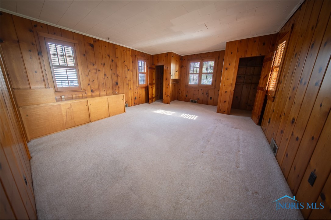 313 E Lynn Street, Edgerton, Ohio image 21