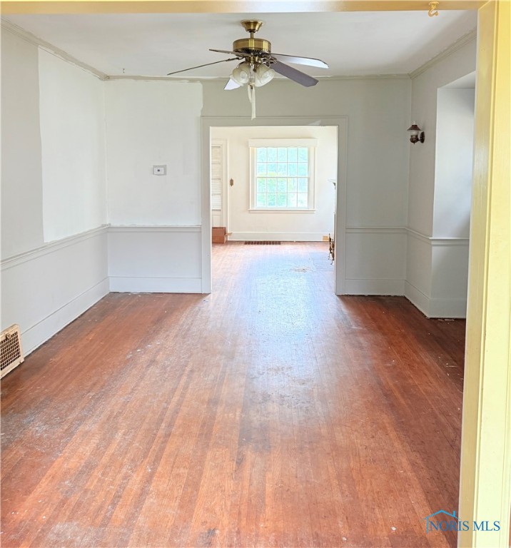2031 Parkdale Avenue, Toledo, Ohio image 4
