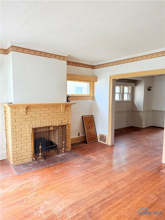 2031 Parkdale Avenue, Toledo, Ohio image 2