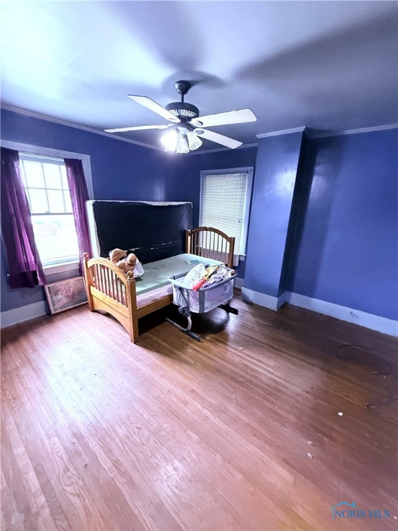 2031 Parkdale Avenue, Toledo, Ohio image 7