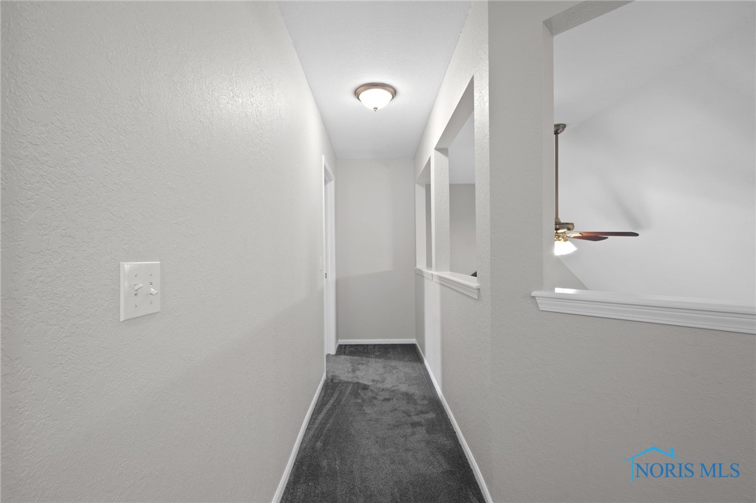 1141 Oriole Drive, Bowling Green, Ohio image 33