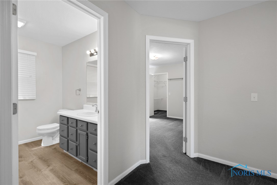 1141 Oriole Drive, Bowling Green, Ohio image 36