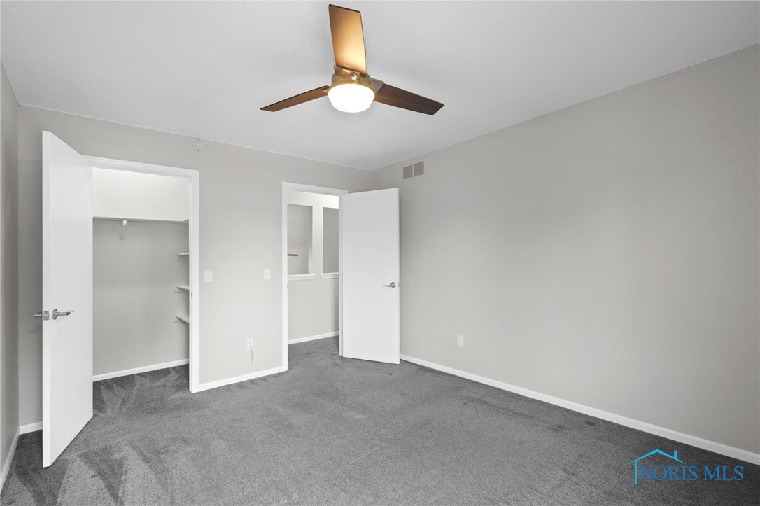 1141 Oriole Drive, Bowling Green, Ohio image 34