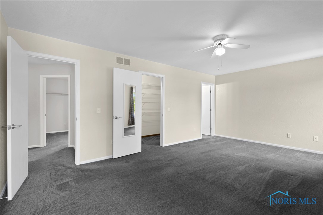 1141 Oriole Drive, Bowling Green, Ohio image 26