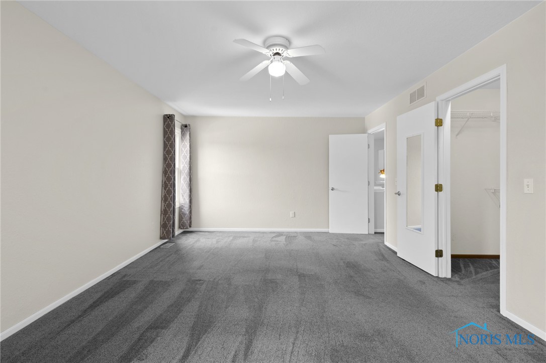 1141 Oriole Drive, Bowling Green, Ohio image 28
