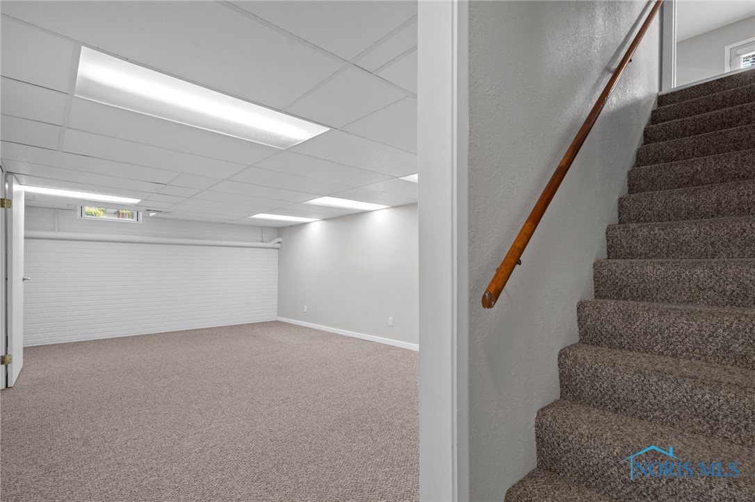 1141 Oriole Drive, Bowling Green, Ohio image 42