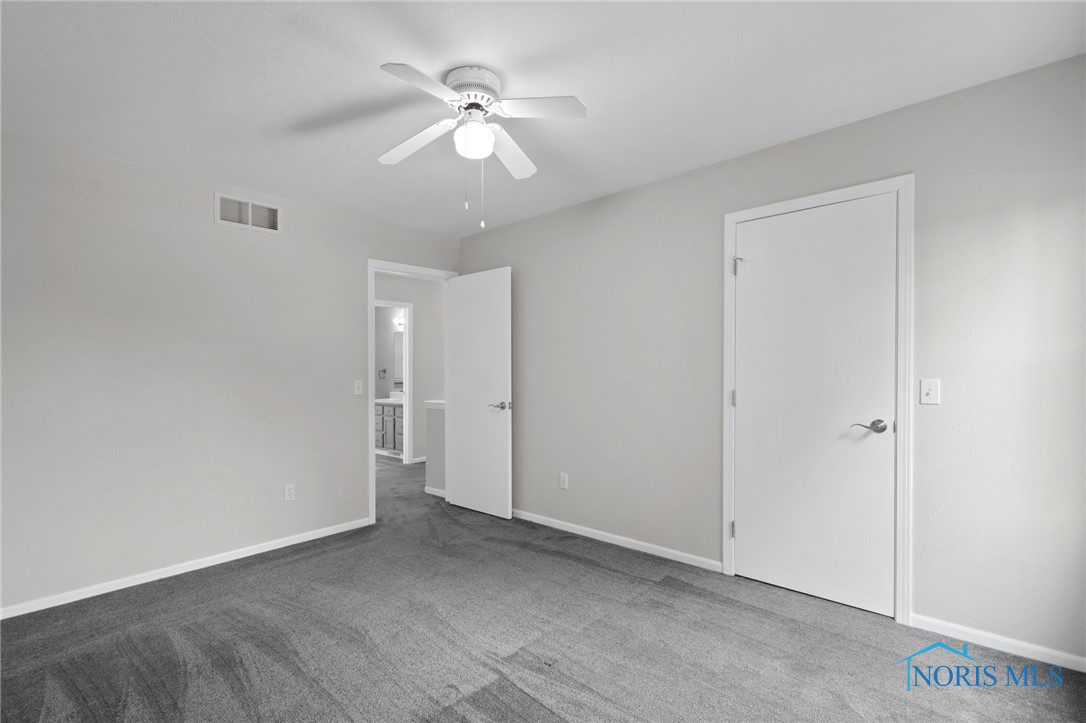 1141 Oriole Drive, Bowling Green, Ohio image 32