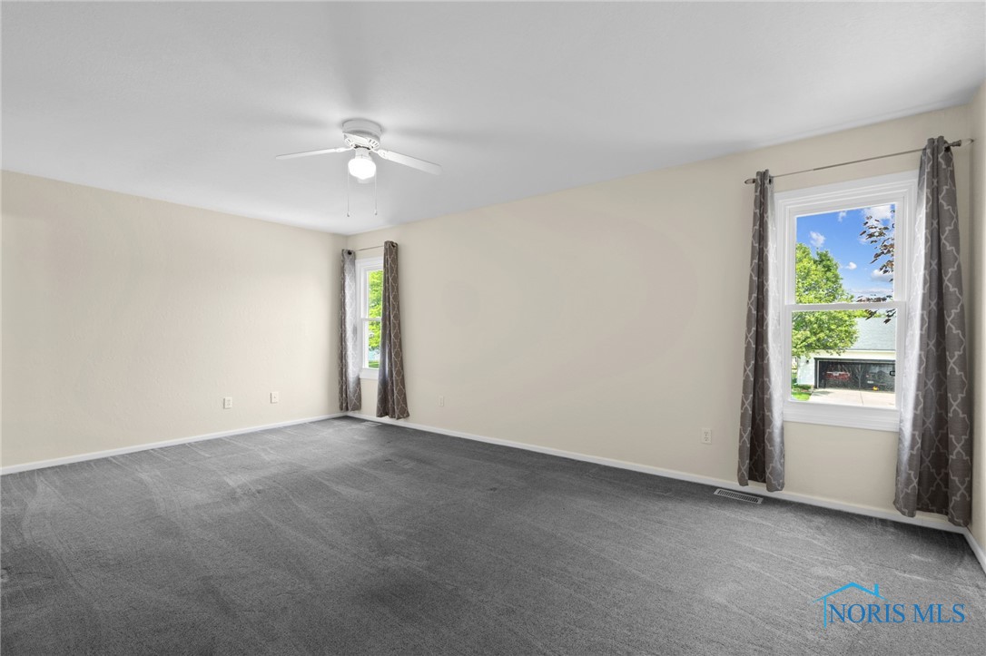 1141 Oriole Drive, Bowling Green, Ohio image 24