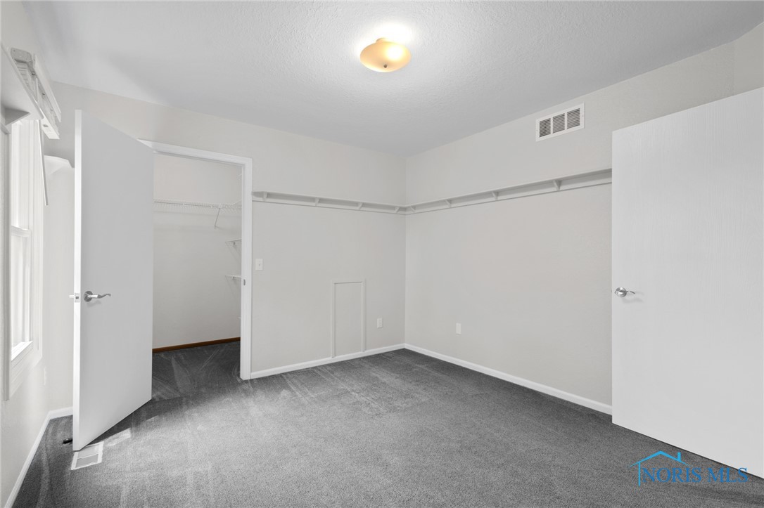 1141 Oriole Drive, Bowling Green, Ohio image 40