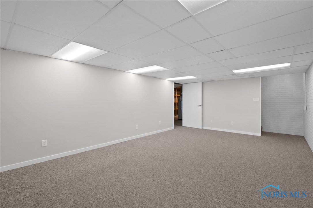 1141 Oriole Drive, Bowling Green, Ohio image 46