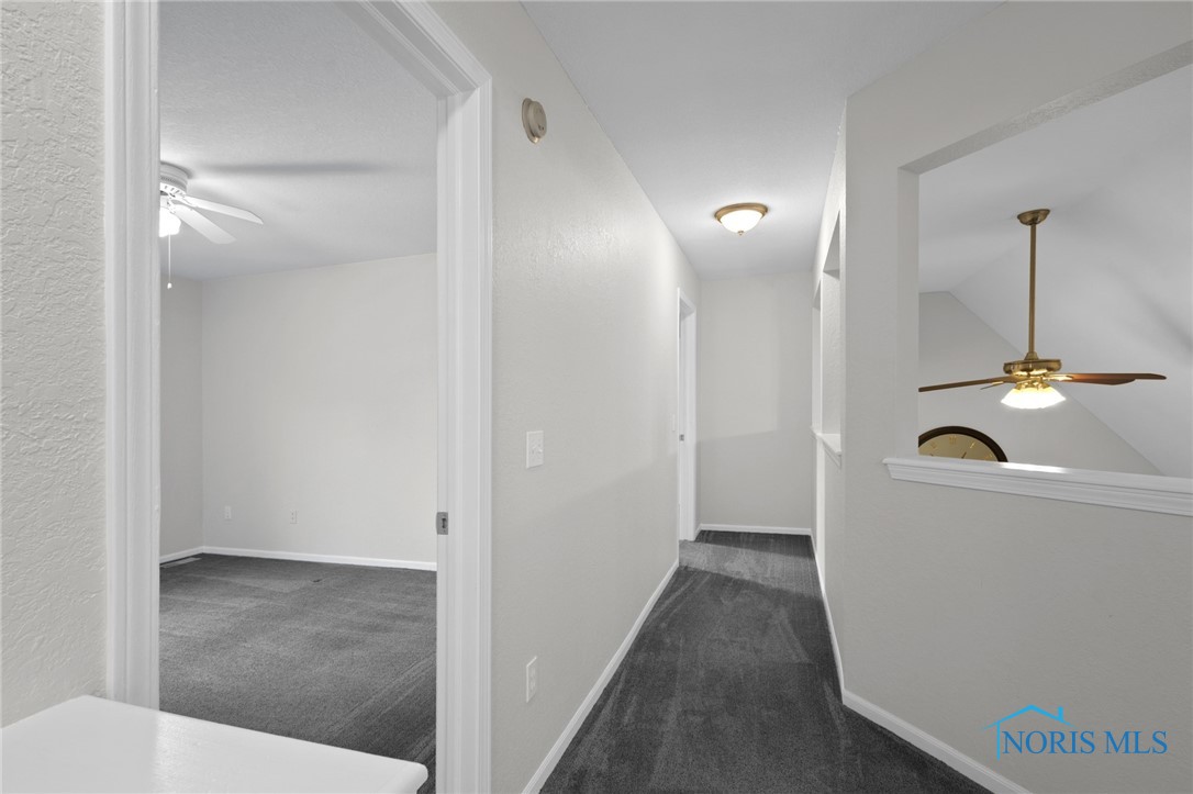 1141 Oriole Drive, Bowling Green, Ohio image 30