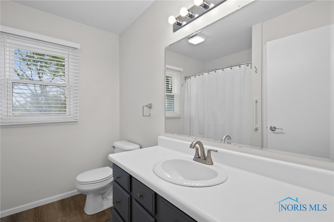 1141 Oriole Drive, Bowling Green, Ohio image 37