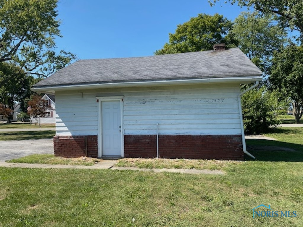 340 W Maple Street, Deshler, Ohio image 34