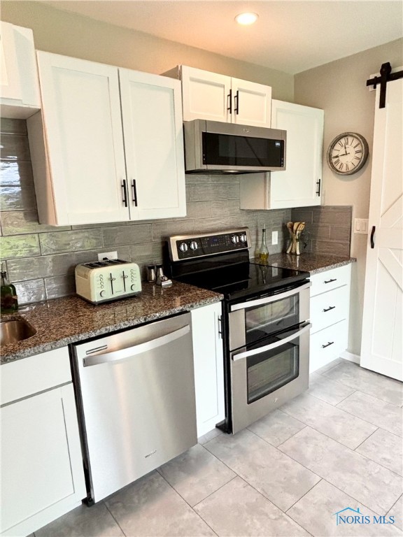 162 N Wynn Road, Oregon, Ohio image 21