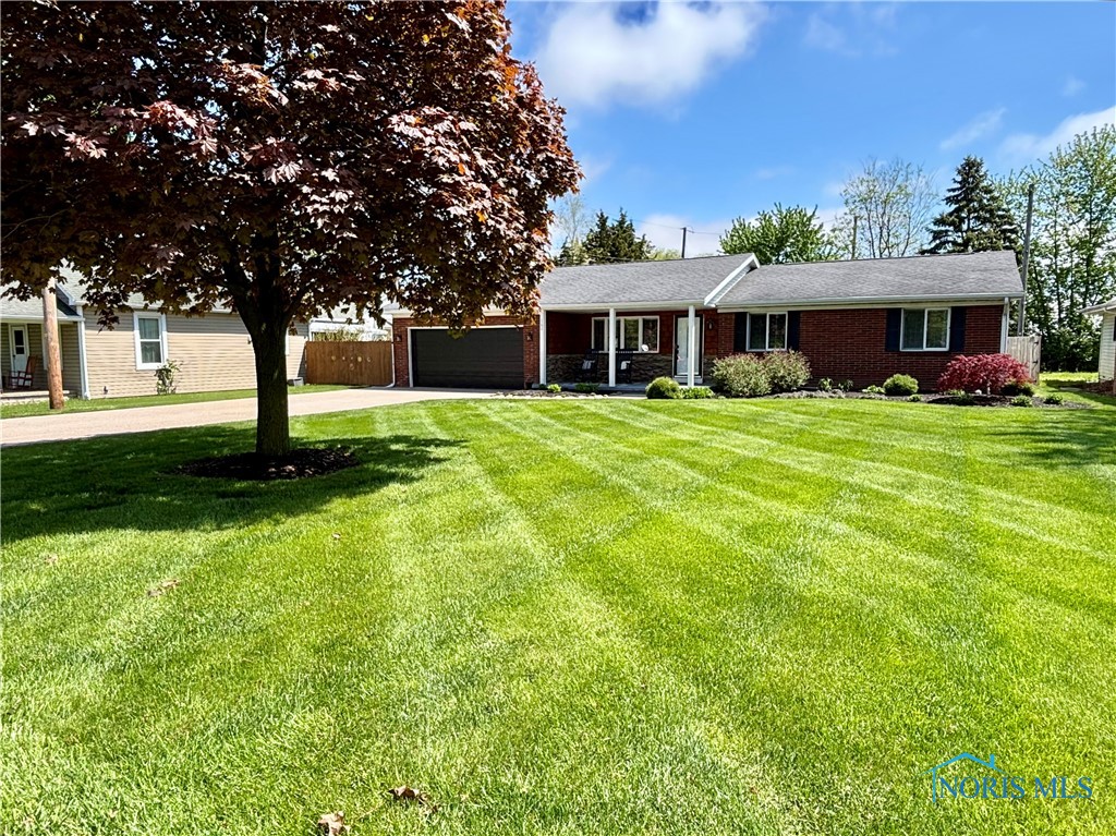 162 N Wynn Road, Oregon, Ohio image 50